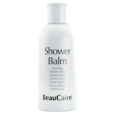 BEAUCAIRE SHOWER BALM / SỮA TẮM GIÚP LÀM SẠCH VÀ DƯỠNG ẨM CHO DA