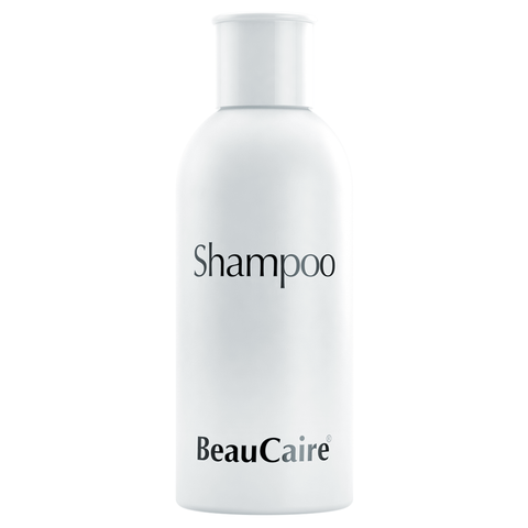 BEAUCAIRE SHAMPOO / DẦU GỘI DỊU NHẸ CHO TÓC