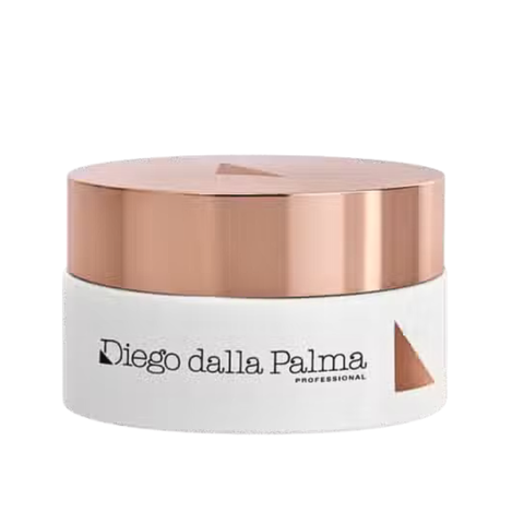 DIEGO DALLA PALMA CORRECTING EYE CREAM / KEM DƯỠNG ĐIỀU TRỊ QUẦNG THÂM, NẾP NHĂN VÀ BỌNG MẮT