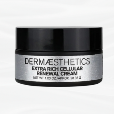 DBH EGF EXTRA RICH CELLULAR RENEWAL CREAM / KEM DƯỠNG ẨM TÁI TẠO PHỤC HỒI DA