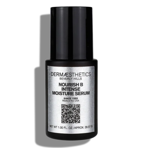 DBH NOURISH B INTENSIVE MOISTURE SERUM / SERUM DƯỠNG ẨM CHUYÊN SÂU