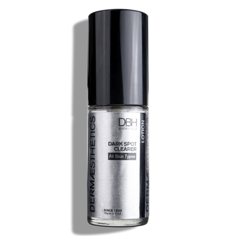 DBH DARK SPOT CLEARER / LOTION ĐIỀU TRỊ TĂNG SẮC TỐ