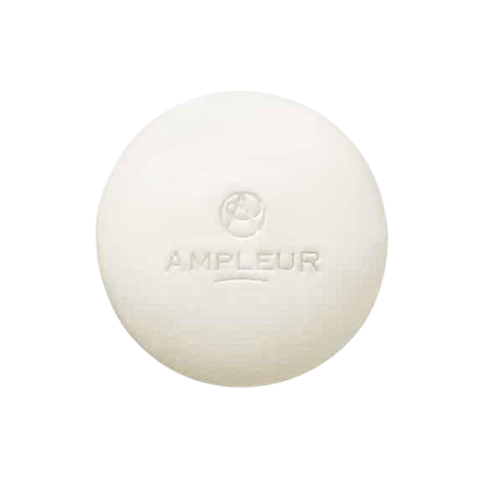 AMPLEUR BRIGHTENING BAR / XÀ PHÒNG TẨY TẾ BÀO CHẾT