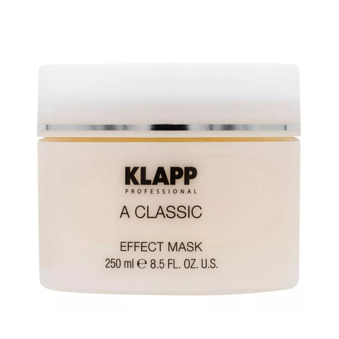 KLAPP A CLASSIC MASK / MẶT NẠ RETINOL TRẺ HÓA DA