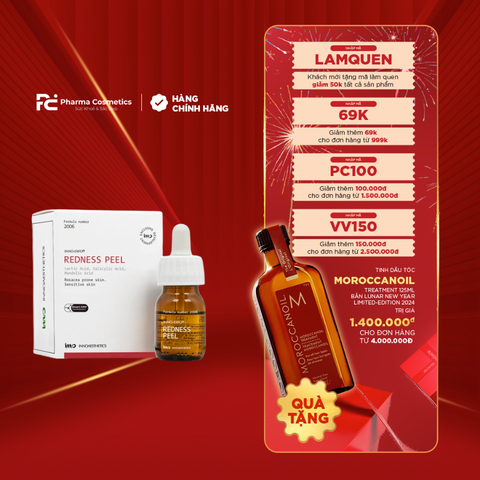 Lingual jinsiy aloqa