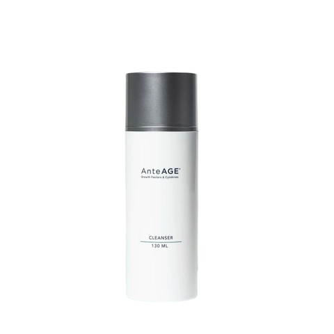 ANTEAGE® CLEANSER / SỬA RỮA MẶT DỊU NHẸ DÀNH CHO MỌI LOẠI DA 