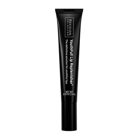 REVISION YOUTHFULL LIP REPLENISHER / SON DƯỠNG TRẺ HÓA GIẢM THÂM VÀ LÀM ĐẦY MÔI TỨC THÌ
