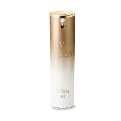 VALMONT V-FIRM EYE / CHĂM SÓC LÀM SĂN CHẮC VÙNG MẮT 