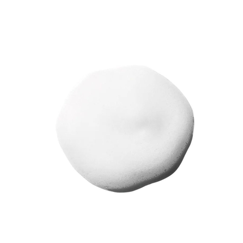 MONA FREMA UPA FOAM CLEANSER: Sữa Rửa Mặt Dạng Bọt - Sạch Nhờn, Dịu Nhẹ Cho Da Dầu & Nhạy Cảm