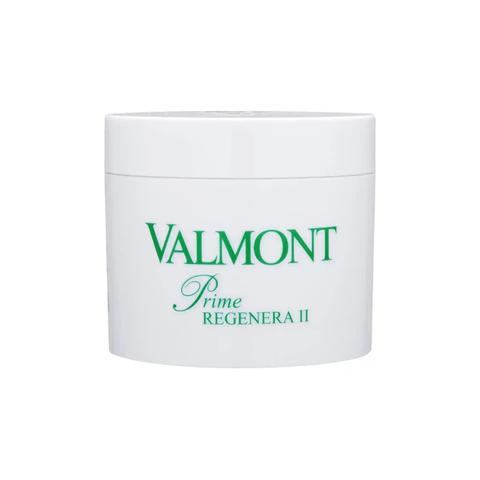 VALMONT PRIME REGENERA II / KEM NUÔI DƯỠNG VÀ PHỤC HỒI DA
