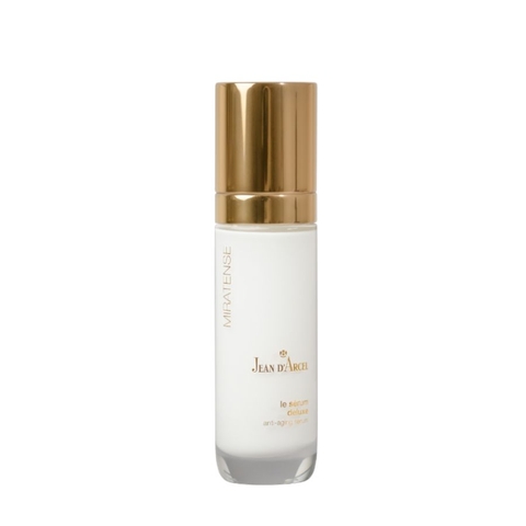 JEAN D'ARCEL ANTI-AGING SERUM (LE SERUM DELUX) / TINH CHẤT SĂN CHẮC VÀ NÂNG CƠ CAO CẤP 