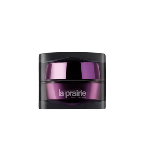 LA PRAIRIE PLATINUM RARE / KEM TRẺ HÓA VÙNG MẮT
