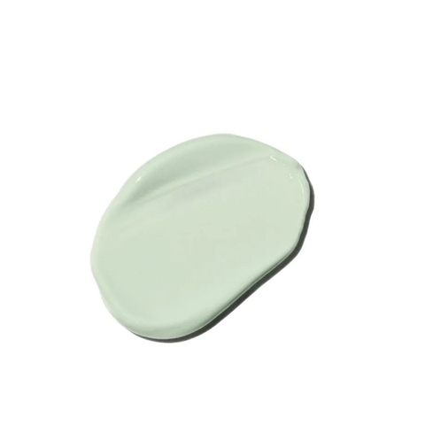 MONA FREMA SUNPRE EG FACIAL GEL: Kem Chống Nắng Dạng Gel Cho Da Mụn & Nhạy Cảm - Chống Nắng & Che Phủ Hoàn Hảo