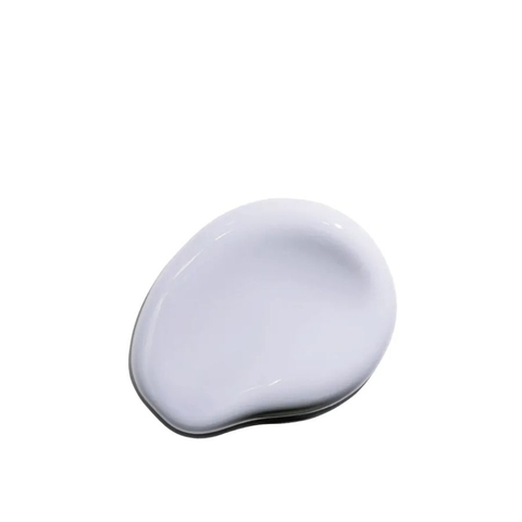 MONA FREMA SUNPRE HIGH PROTECTION EP FACIAL GEL: Kem Chống Nắng Che Khuyết Điểm, Bảo Vệ Toàn Diện Cho Da Thâm Sạm