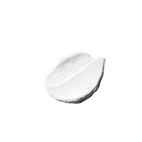 MONA FREMA SUNPRE AA X-TREME 50+ ORIGINAL SUNSCREEN KEM CHỐNG NẮNG CAO CẤP KHÔNG MÀU