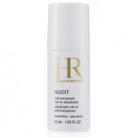 HELENA RUBINSTEIN DÉODORANT NUDIT ROLL-ON DEODORANT / LĂN KHỬ MÙI NỮ