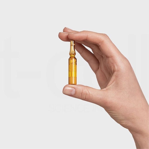 SKINMTX MELACLEAR BRIGHTENING: Bộ Đôi Đặc Trị Nám & Dưỡng Sáng Da Chuyên Sâu, Cho Làn Da Đều Màu Rạng Rỡ