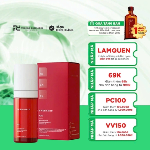 SKINCEUTICALS PHYTO CORRECTIVE MASK: Mặt Nạ Thảo Dược Dịu Nhẹ, Phục Hồi & Cấp Ẩm Cho Làn Da Kích Ứng