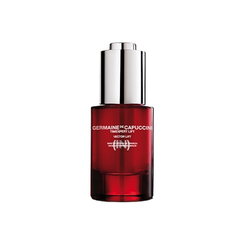 T. LIFT (IN) VECTOR LIFT SERUM/ HUYẾT THANH TÁI CẤU TRÚC & ĐỊNH HÌNH ĐƯỜNG NÉT TRÊN KHUÔN MẶT T. LIFT (IN) VECTOR LIFT SERUM