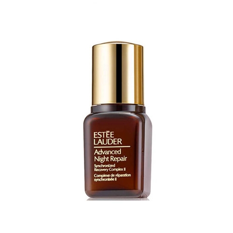 ESTÉE LAUDER ADVANCED NIGHT REPAIR EYE CONCENTRATE MATRIX / KEM DƯỠNG CÔ ĐẶC PHỤC HỔI DA VÙNG MẮT