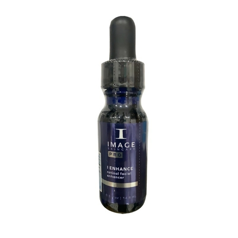 I ENHANCE RETINOL FACIAL ENHANCER / TINH CHẤT LÀM TRẺ HÓA DA