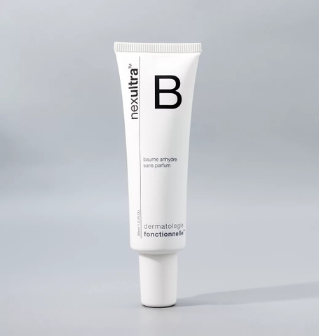 UNIVERSKIN NEXULTRA™ B 30ML/ KEM DƯỠNG DÀNH CHO DA KHÔ TÁI TẠO CÂN BẰNG DA CAO CẤP UNIVERSKIN NEXULTRA™ B 30ML