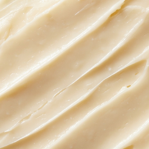 BIOELEMENTS VC10 NIGHTLY BRIGHT / KEM DƯỠNG LÀM SÁNG DA, MỜ THÂM NÁM