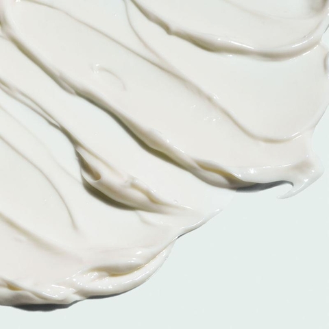 VITAL C HYDRATING REPAIR CRÈME / KEM DƯỠNG ẨM, CẤP NƯỚC VÀ LÀM MỀM MƯỢT CHO DA RẤT KHÔ - MẤT NƯỚC