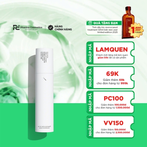 NEODERMA NEO YOUTH ANTI WRINKLE EYE NECK CREAM 50ML / KEM DƯỠNG NGĂN NGỪA, CHỐNG LÃO HÓA MẮT VÀ CỔ