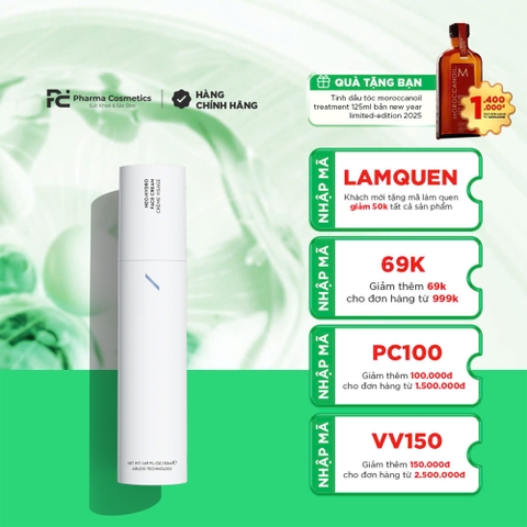 NEODERMA NEO HYDRO FACE CREAM / KEM DƯỠNG CẤP ẨM