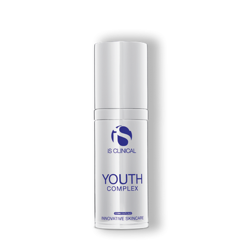 IS CLINICAL YOUTH COMPLEX 30ML/ KEM DƯỠNG PHỤC HỒI COLLAGEN TRẺ HÓA DA IS CLINICAL YOUTH COMPLEX 30ML