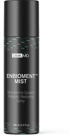 DMK ENBIOMENT MIST 100ML/ XỊT KHOÁNG GIÚP TÁI PHỤC HỒI, GIẢM ĐỎ, GIẢM KÍCH ỨNG 