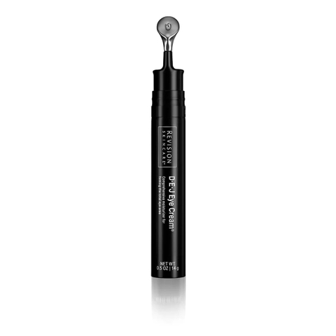 REVISION D·E·J Eye Cream® – Kem Dưỡng Mắt Chuyên Sâu, Hỗ Trợ Nâng Cơ Bờ Mi Và Tăng Cường Độ Đàn Hồi Vùng Da Mắt