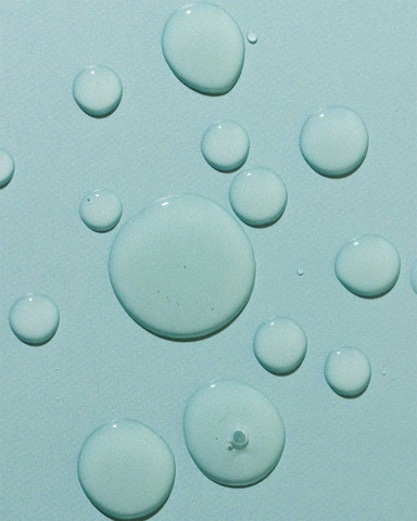 PURE & CARE 6,5% AHA / TẨY TẾ BÀO CHẾT HÓA HỌC GIÚP MỊN MÀNG VÀ ĐỀU MÀU LÀN DA