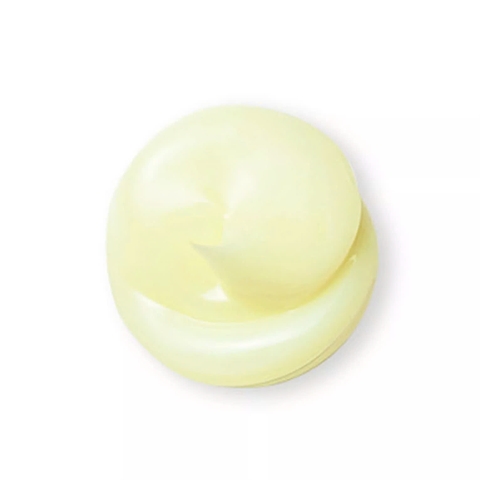 DR.DIFFERENT VITA A CREAM PH.D / KEM DƯỠNG CHỐNG LÃO HÓA, CẢI THIỆN NẾP NHĂN, GIẢM CHẠY XỆ (RETINAL 0.12%)