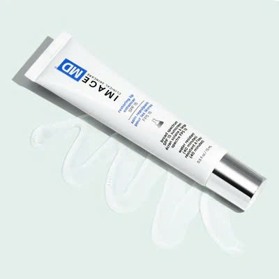 IMAGE MD® RESTORING POST TREATMENT LIP ENHANCEMENT SPF 15 / GEL DƯỠNG CĂNG MỌNG, HỒNG MÔI VÀ CHỐNG NẮNG SPF 15 