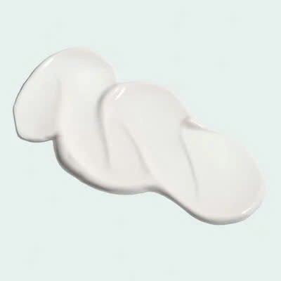 IMAGE MD® RESTORING DAILY DEFENSE MOISTURIZER SPF 50 / KEM CHỐNG NẮNG PHỔ RỘNG CHỐNG TIA UV, HEV VÀ NGĂN CHẶN HÌNH THÀNH SẮC TỐ 