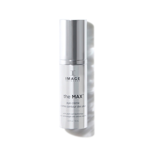 THE MAX EYE CRÈME / KEM CHỐNG LÃO HÓA VÀ GIẢM NHĂN, BỌNG MẮT 