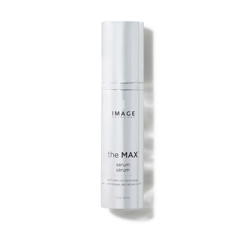 THE MAX SERUM / SERUM PHỤC HỒI VÀ TÁI TẠO CHO DA TỔN THƯƠNG, DA MỎNG BÀO MÒN DO HÓA CHẤT