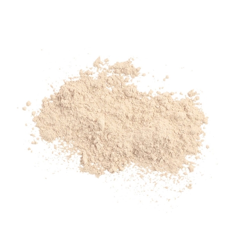 COLORESCIENCE TOTAL PROTECTION BRUSH-ON SHIELD SPF50 ( FAIR) / PHẤN PHỦ CHỐNG NẮNG TOÀN DIỆN 