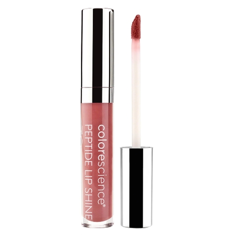 COLORESCIENCE LIP SHINE SPF 35 / SON DƯỠNG CHỐNG NẮNG CÓ MÀU  