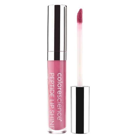 COLORESCIENCE LIP SHINE SPF 35 / SON DƯỠNG CHỐNG NẮNG CÓ MÀU  