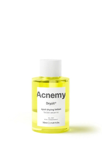 ACNEMY DRYZIT® SPOT DRYING LOTION / LOTION CHẤM MỤN VIÊM 
