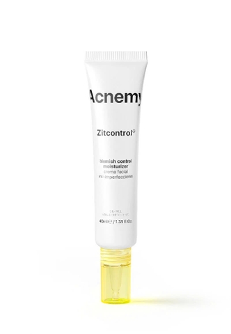 ACNEMY ZITCONTROL® BLEMISH CONTROL MOISTURIZER / KEM KIỂM SOÁT MỤN 