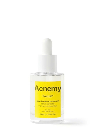 ACNEMY POSTZIT® POST BREAKOUT TREATMENT / HUYẾT THANH GIẢM THÂM & NGĂN NGỪA MỤN TRỞ LẠI 