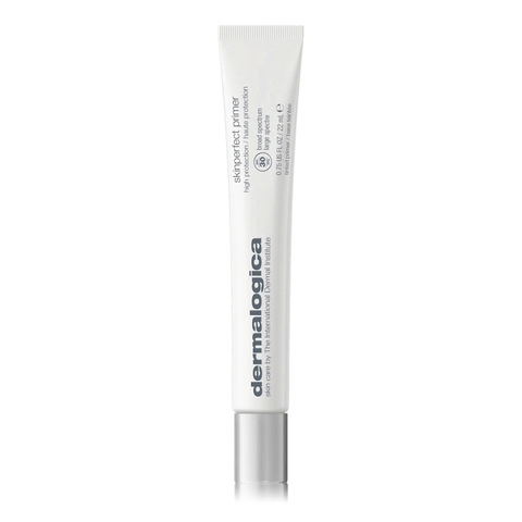 DERMALOGICA SKINPERFECT PRIMER SPF30: Kem Lót Hoàn Hảo - Chống Nắng, Dưỡng Da & Chống Lão Hóa