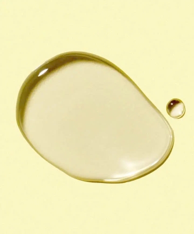 Neutrogena® Body Oil, Light Sesame Formula For Dry Skin: Tinh Dầu Dưỡng Thể Hương Mè Nhẹ Nhàng - Dưỡng Ẩm Sâu Cho Làn Da Khô