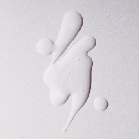 PRIORI LCA GEL PERFECTOR: Gel Ngăn Ngừa Mụn, Kiểm Soát Dầu Nhờn & Thu Nhỏ Lỗ Chân Lông