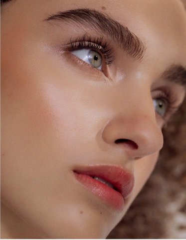 REVITALASH® ADVANCED SENSITIVE: Serum Dưỡng Dài Mi Chuyên Biệt Cho Mắt Nhạy Cảm - Dài Hơn, Khỏe Hơn, Không Kích Ứng