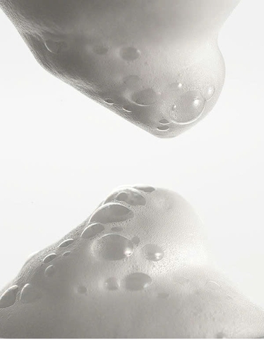 REVITALASH VOLUME ENHANCING FOAM: Tinh Chất Kích Thích Mọc Tóc & Tăng Độ Dày - Phục Hồi Tóc Gãy Rụng, Bồng Bềnh Óng Mượt